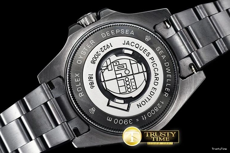 0724 StreetReady ROLSD067A – Deep Sea 1008